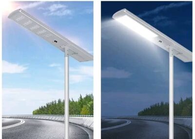 EMS Solar Power LTD Products at Shop 67
