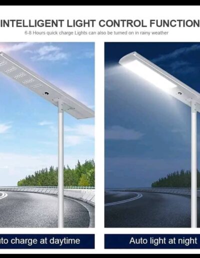 EMS Solar Power LTD Products at Shop 67