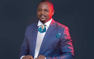 CEO Vision – EMS Solar Power Ltd.