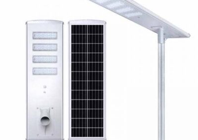 EMS Solar Power LTD Products at Shop 99
